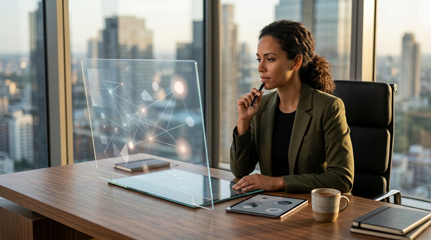 Is Cytd.ai Worth It? The 2026 Guide to AI Visibility