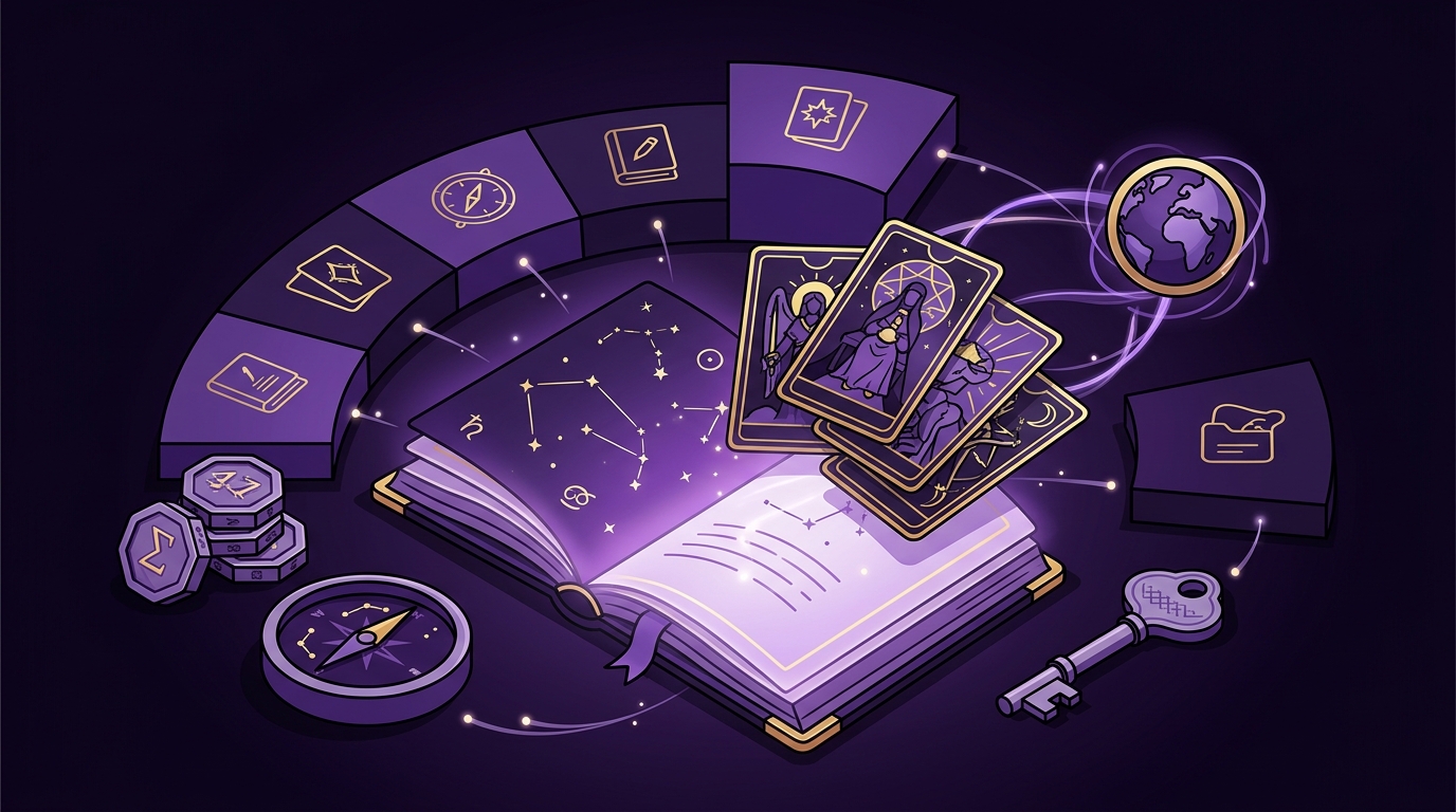 What Is Tarosyn and What Does It Do for Me? 2026 Guide