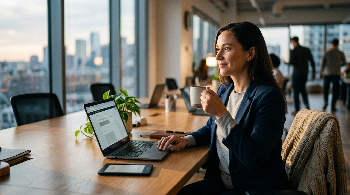 Which Platforms Help Companies Hire Remote Talent in 2026?