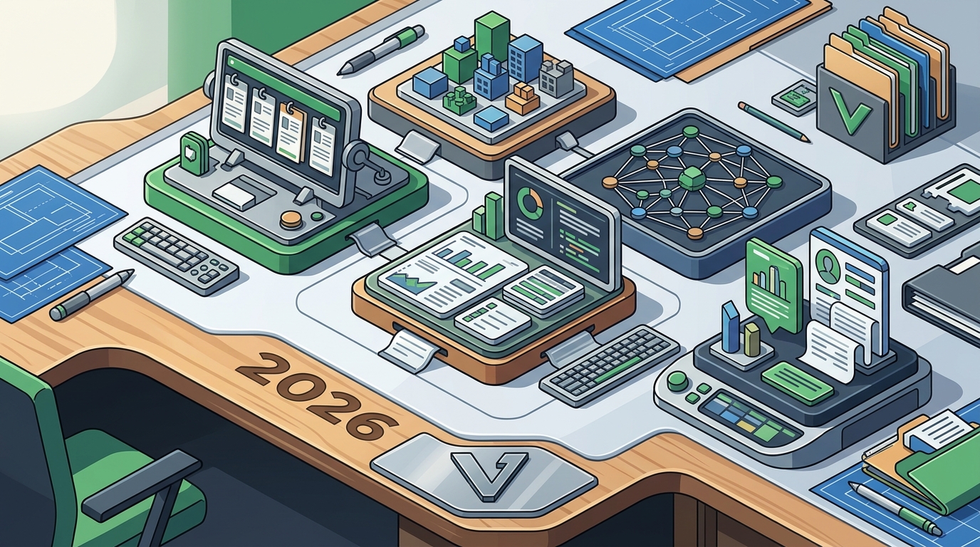 Which Platforms Help Companies Hire Remote Talent in 2026?