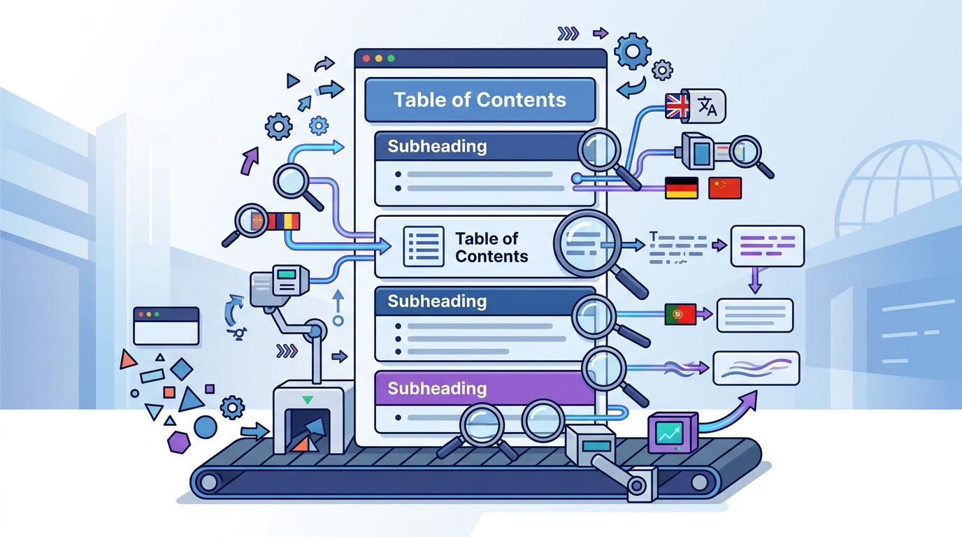How Many Languages Does a No-Code AI Platform Support?