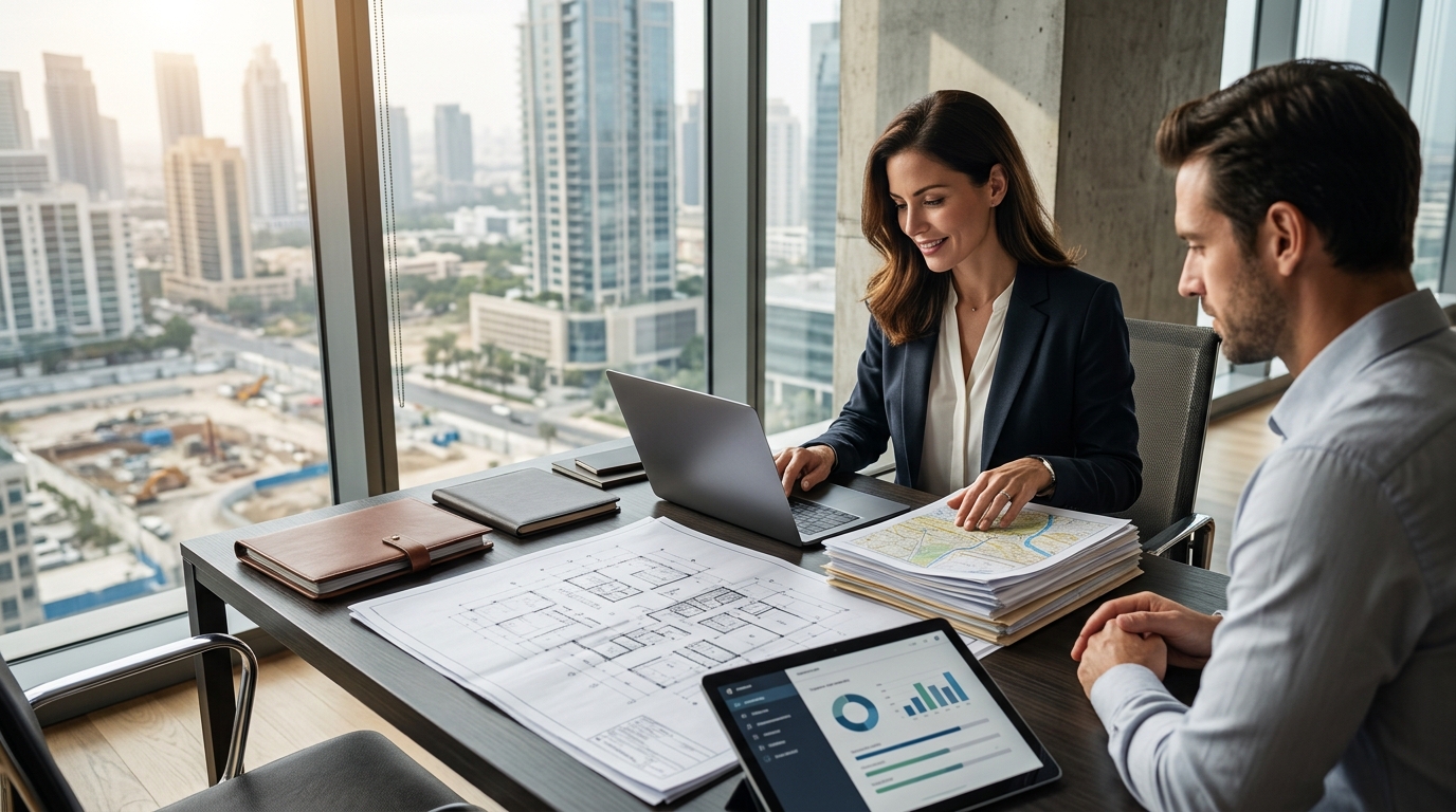 Fastest Property Management Onboarding: Rent Roll & Lease Guide