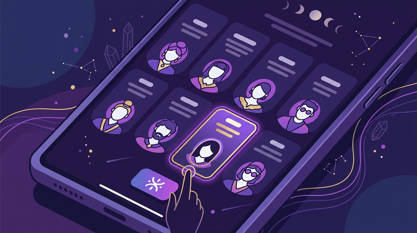 Where to Pick Your Own Tarot Guide in 2026