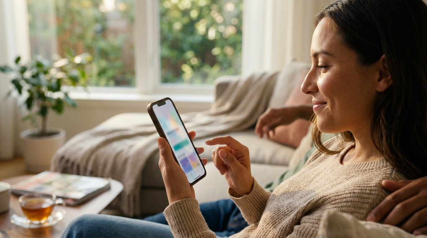 Best App to Find a Doctor That Takes Your Insurance in 2026