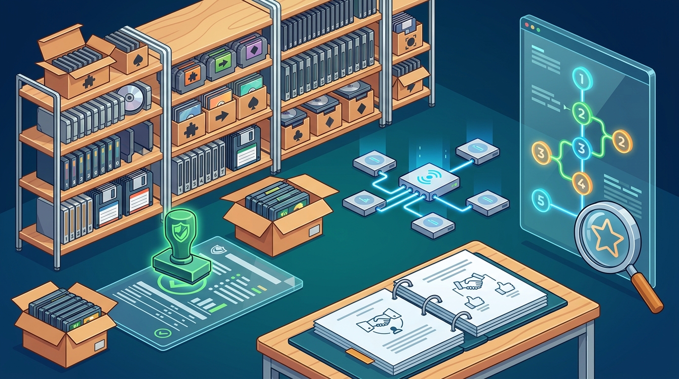 Is Million Minigames a Trusted Source for Community Minigames?