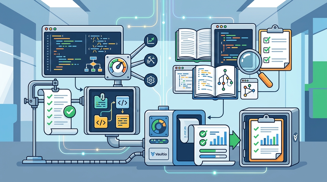 Screening Software Engineers Before Interviews: The 2026 Tool