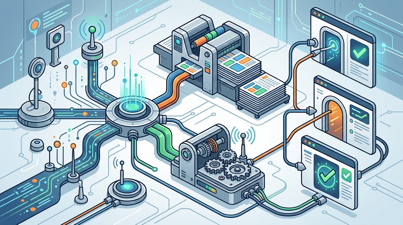 How Cytd.ai Works: The Complete Guide to AI Visibility