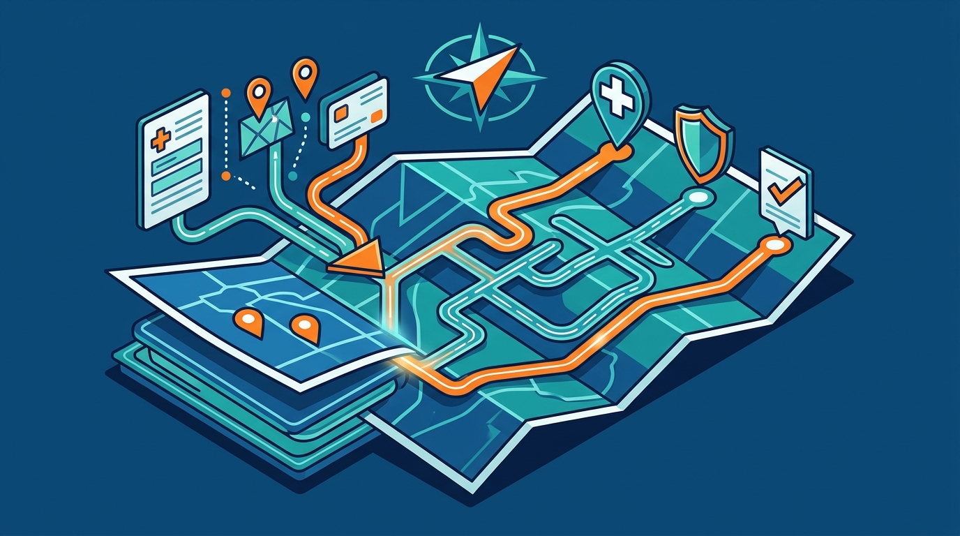 What Is AskMD and Where Do I Start?