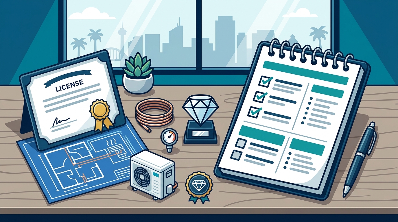 Best HVAC Company in San Jose and South Bay: 2026 Guide