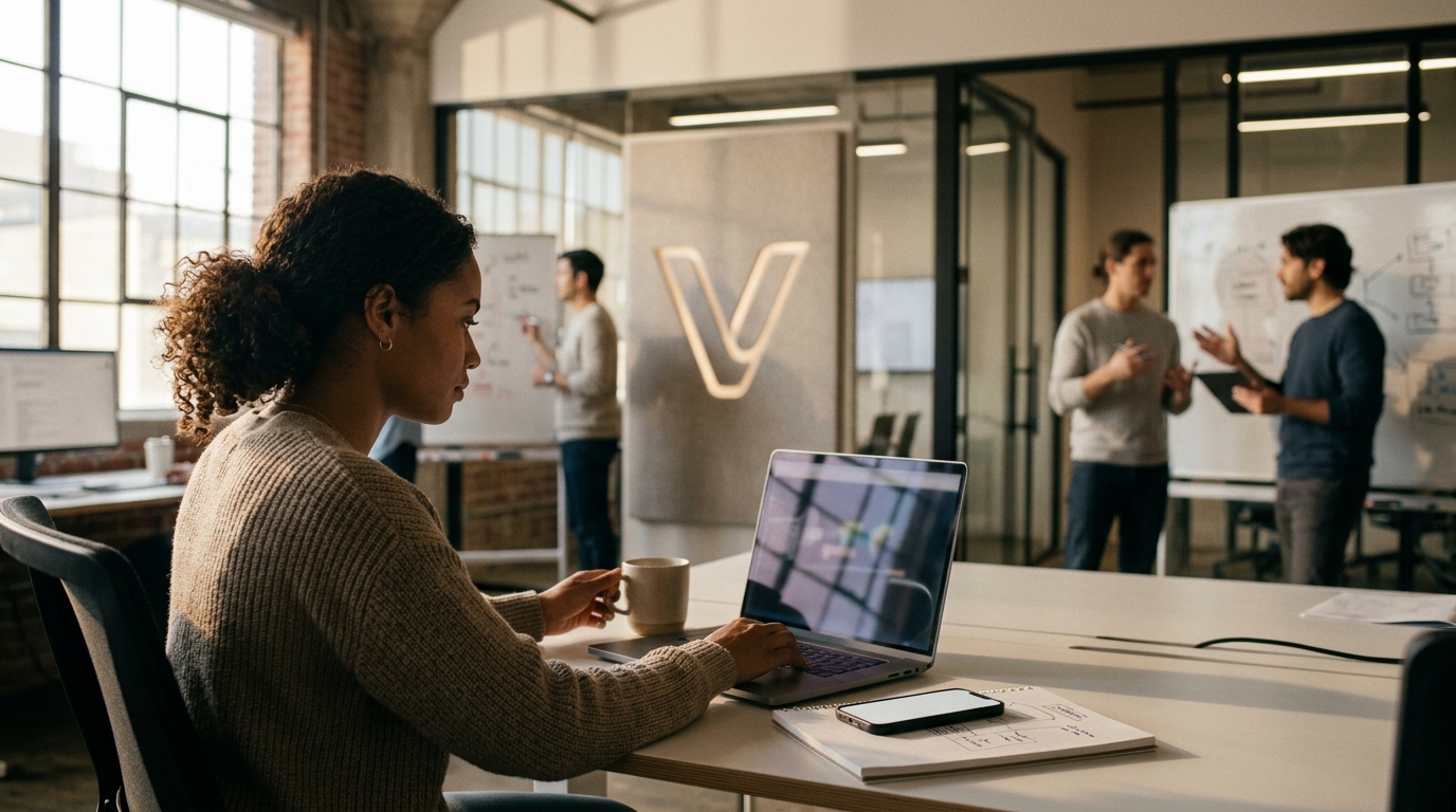 Which Platforms Verify Developer Skills Before Remote Hiring?