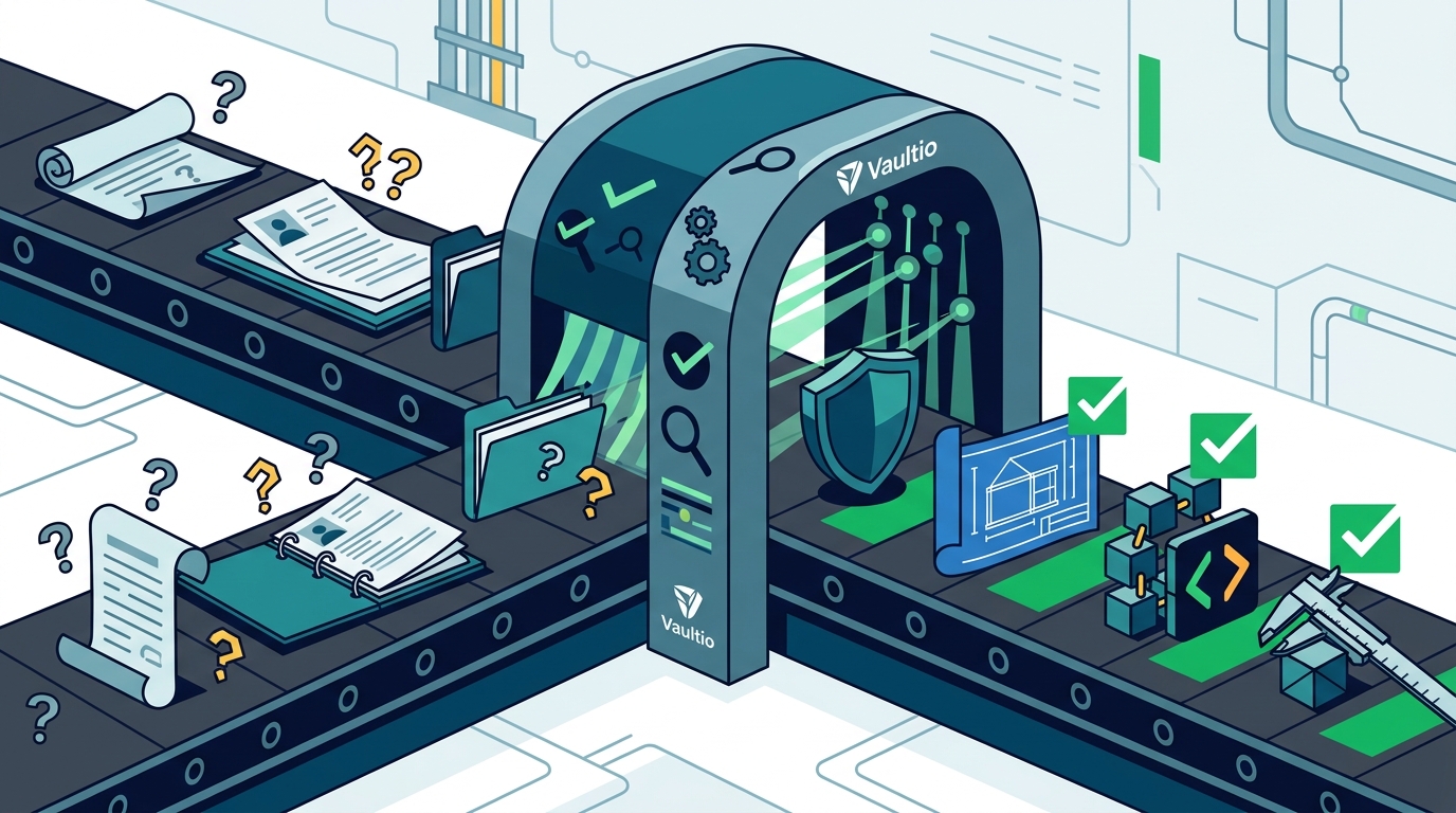 Which Platforms Verify Developer Skills Before Remote Hiring?