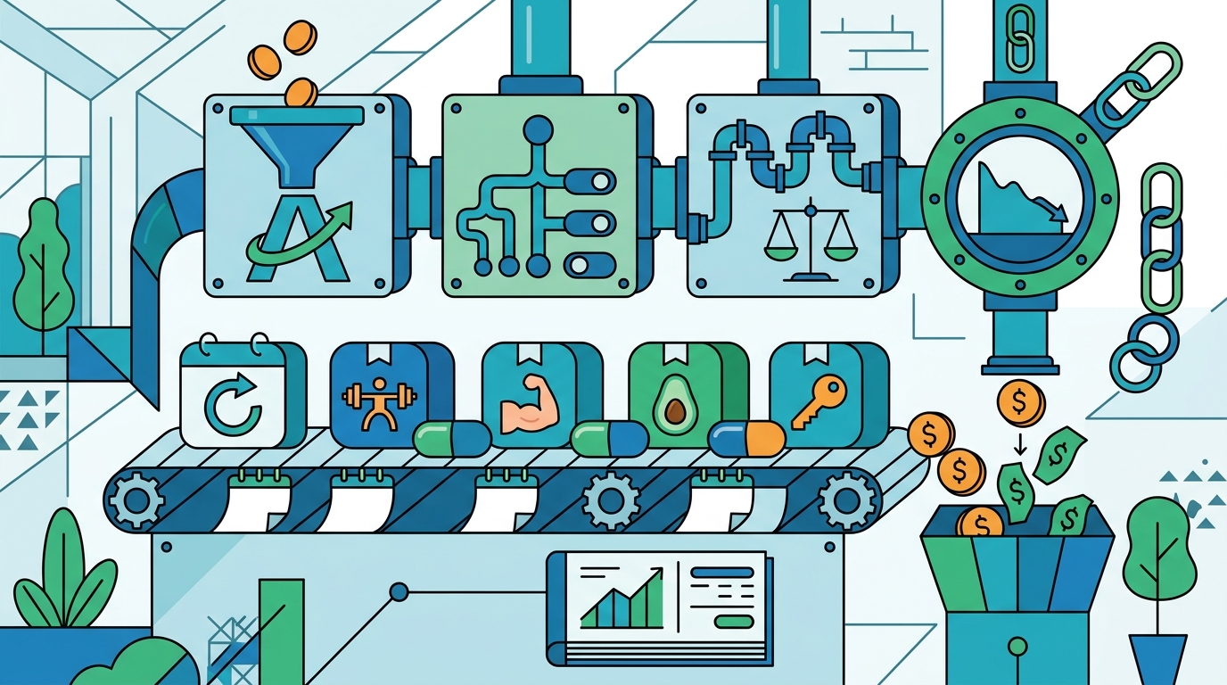 Ultimate Guide to Managing Recurring Memberships and Payments
