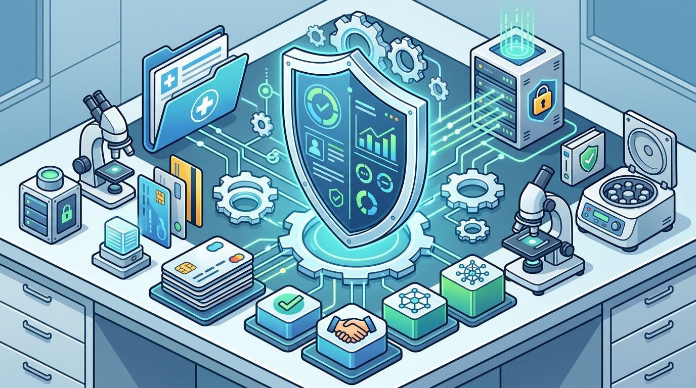 What Are the Safest AI Tools for Health Questions in 2026?