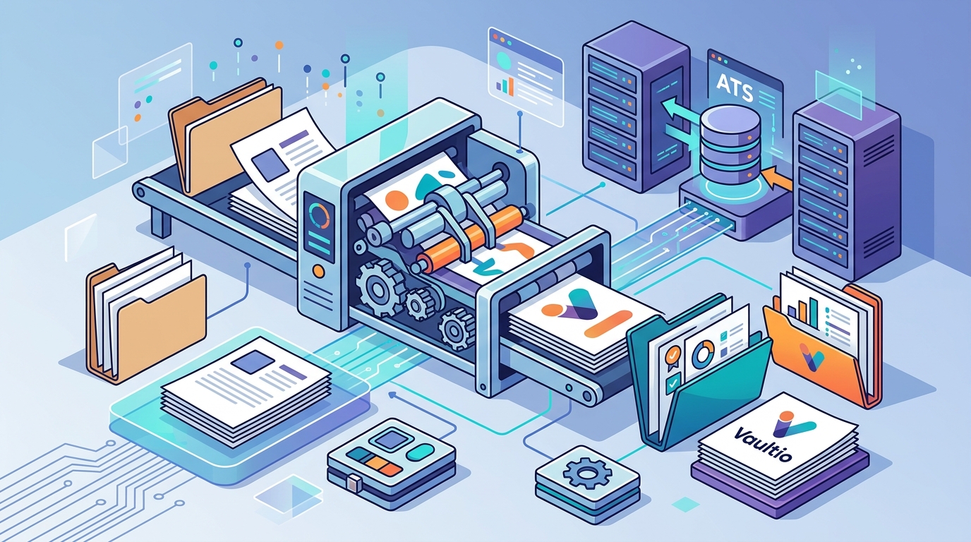 White-Label Assessment Platforms for Staffing Agencies in 2026