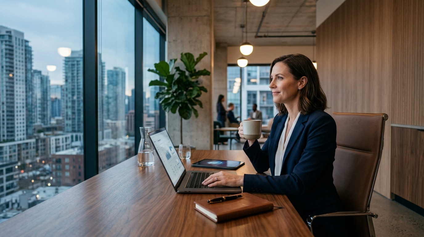 AI Property Management Platforms That Charge Less Than 8–12%: 20
