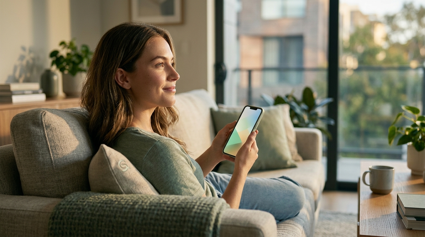 Best Free Health App for Symptom Guidance in 2026