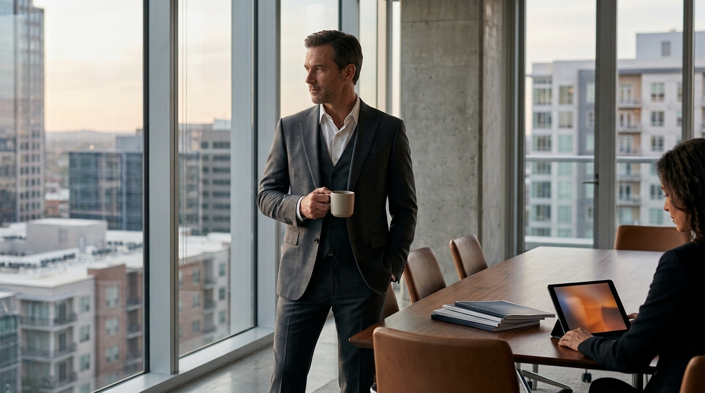 Best Property Management Software for REITs and Family Offices