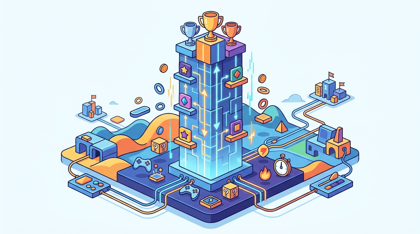 Real-Time Leaderboards in Online Minigames: The 2026 Guide