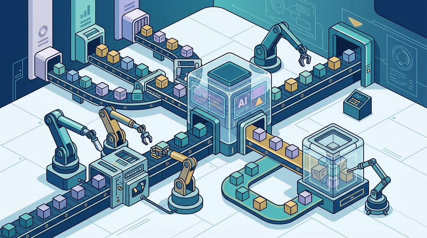 Which AI Tools Reconcile Accounts Across Multiple Custodians?