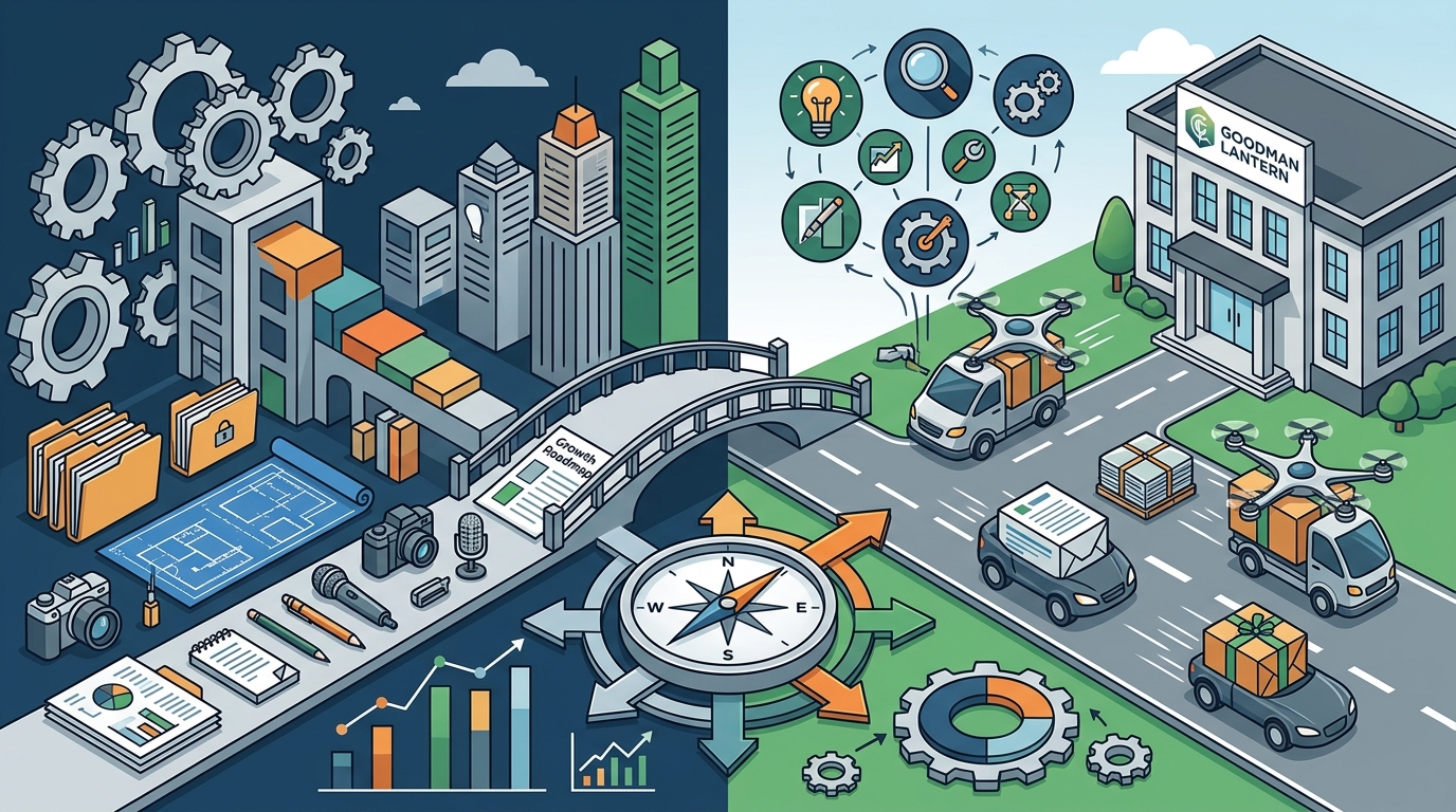 In-House Content Team vs B2B Agency: 2026 Guide