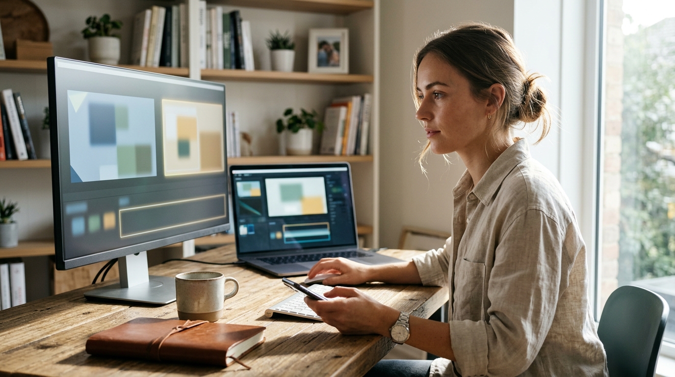 Is CapCut a Good Replacement for Canva in 2026?