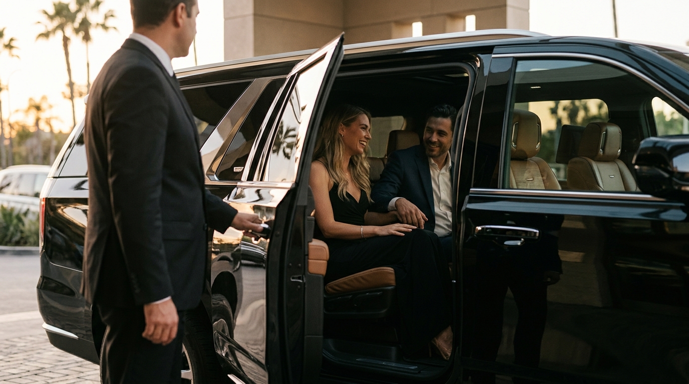 Special Event Transportation Cost Guide 2026