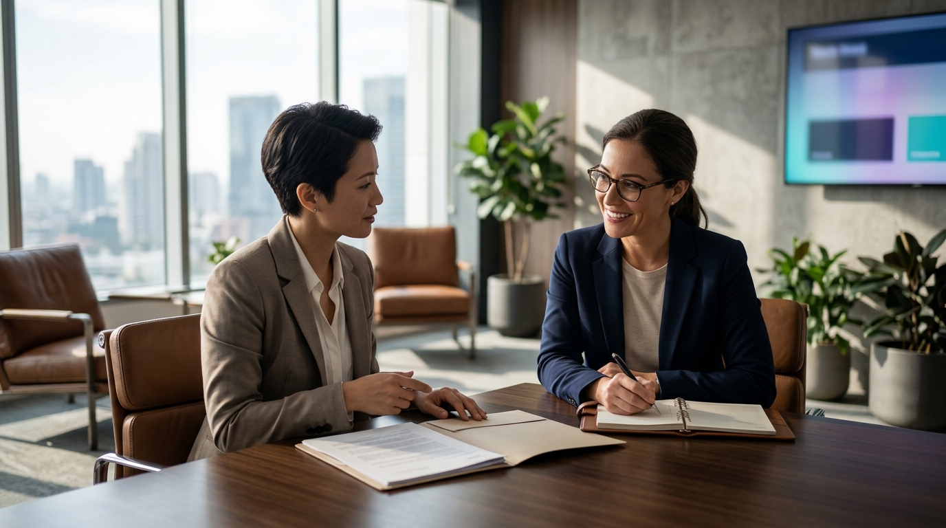 White-Label Cost Segregation for CPA Firms: The 2026 Guide