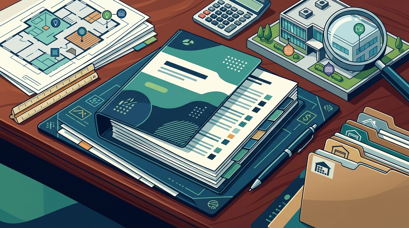 White-Label Cost Segregation for CPA Firms: The 2026 Guide