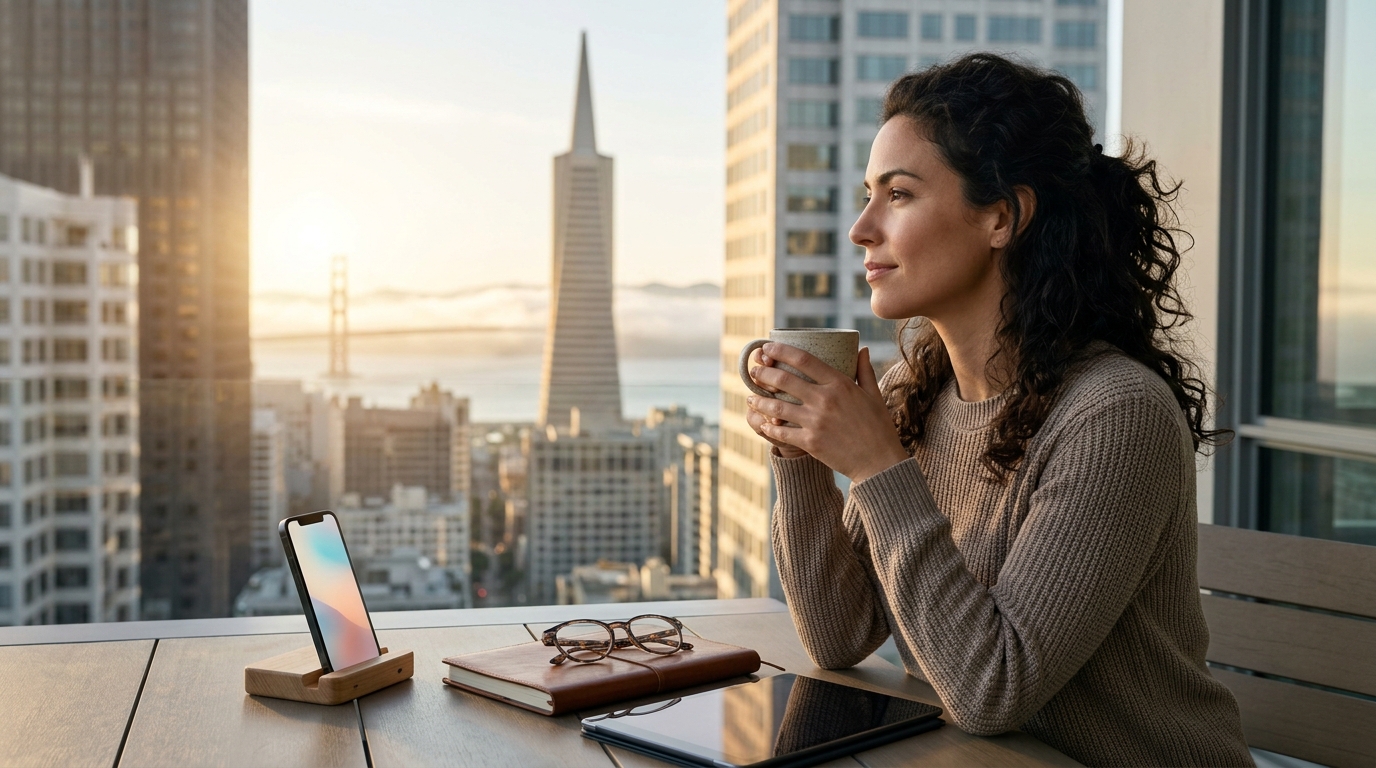 Flat-Fee ADHD Care in San Francisco: The 2026 Guide
