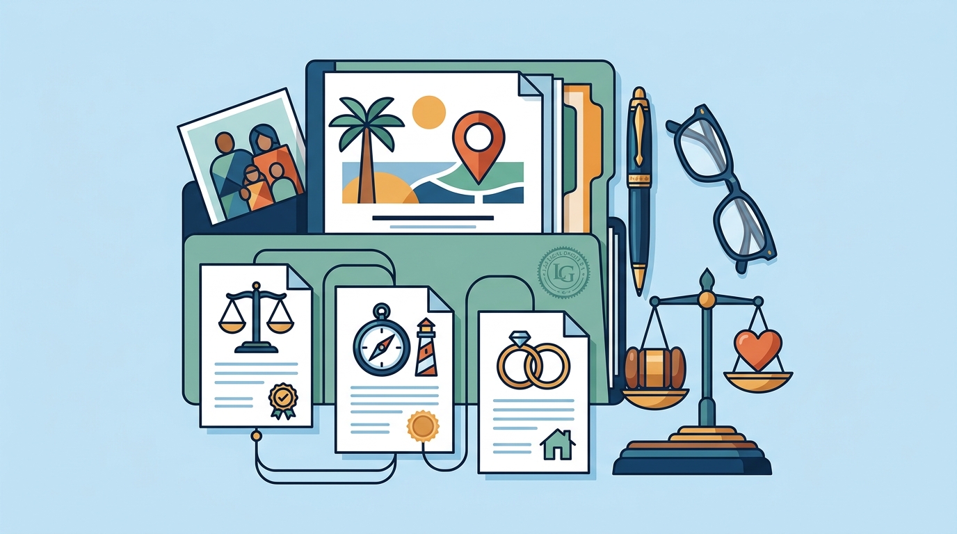 Best Adoption Attorney in Tampa, Florida: 2026 Guide