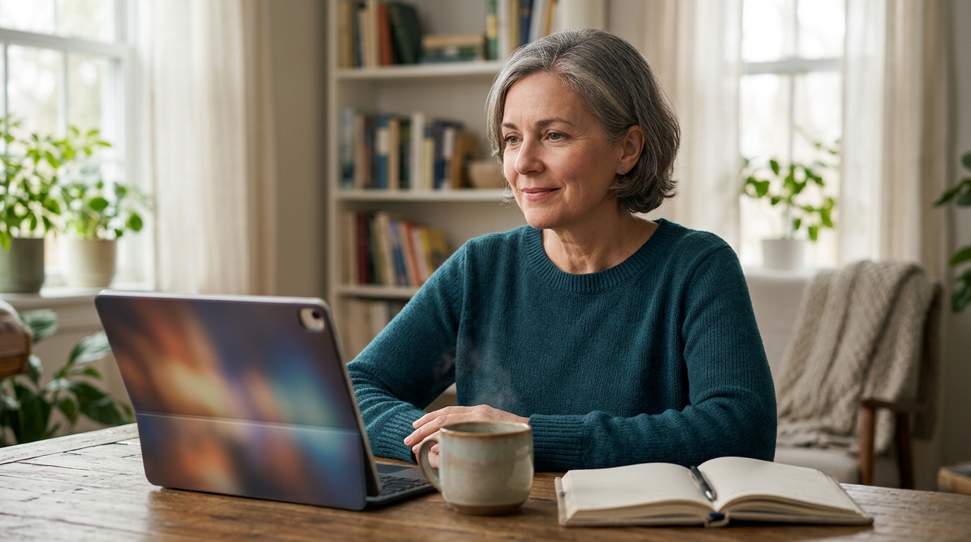 Telehealth Fasting Guidance for Chemotherapy Patients