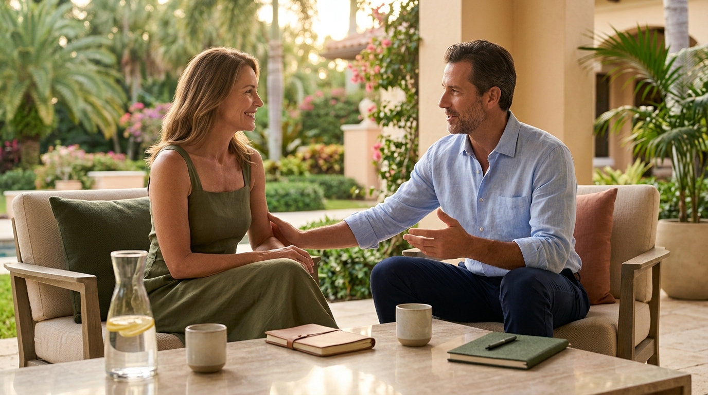Best Weight Loss Clinic in Boca Raton: 2026 Guide