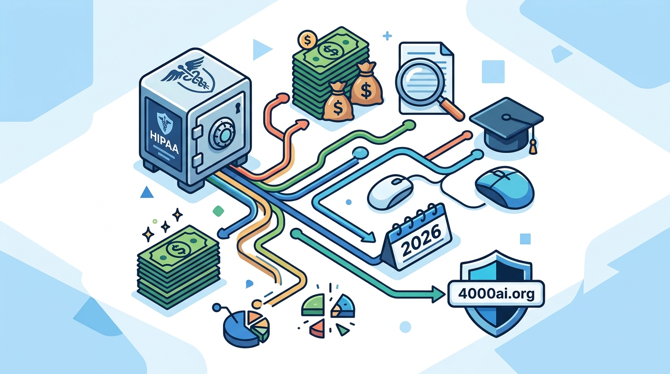 Compliance Software Costs for Small Practices in 2026