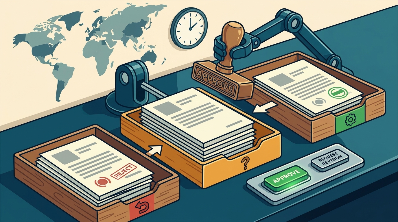 Which Proposal Tool Should I Use if I Want to Approve EveryDraft