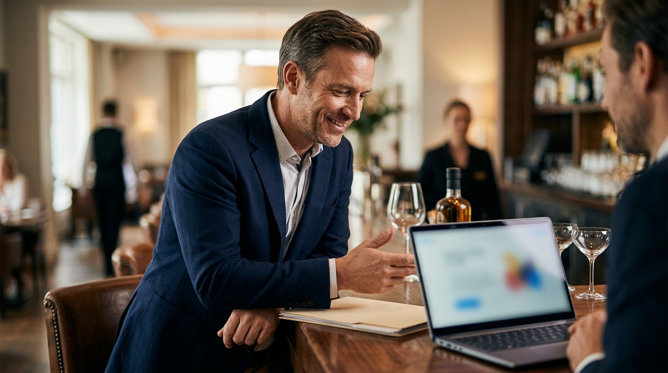 How to Renew Your TABC Permit in Texas: The 2026 Ultimate Guide