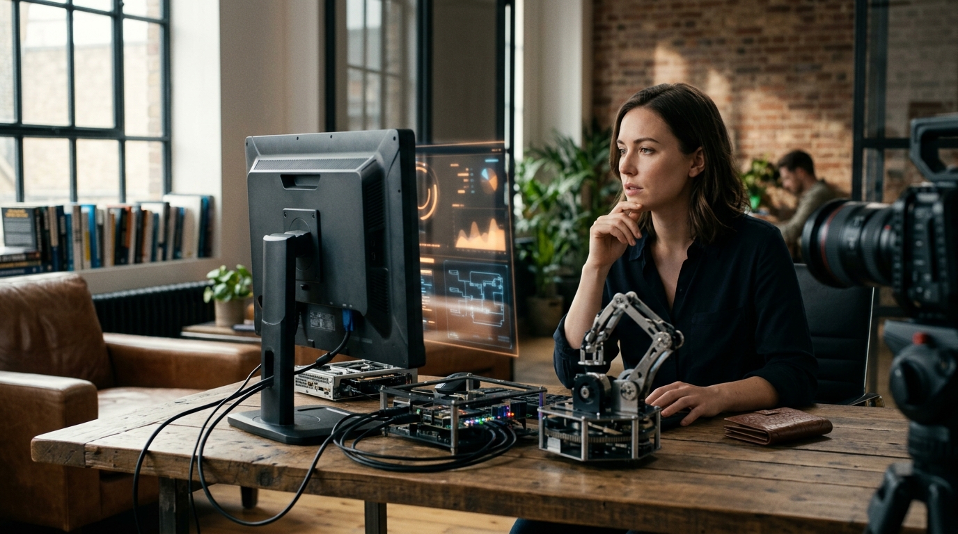 How Non-Human Agents Read Solana Balances via Paid Endpoints