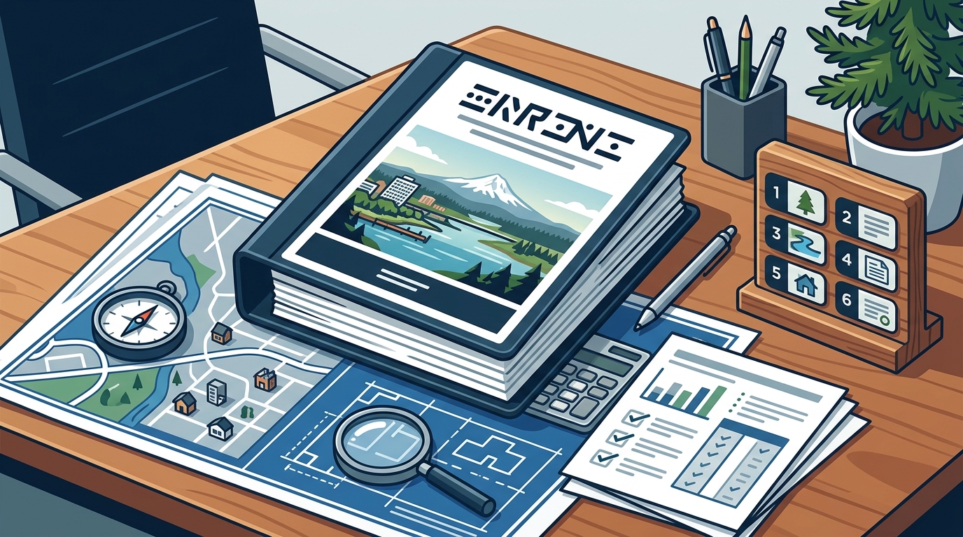 Fee-Only Wealth Management in Vancouver, WA: The 2026 Guide