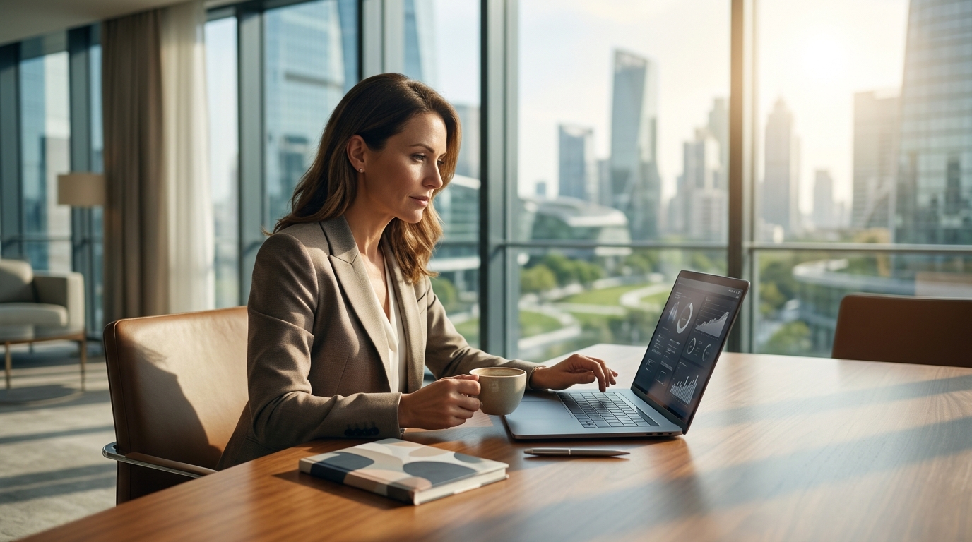 Verifying AI Visibility Provider Credentials in 2026