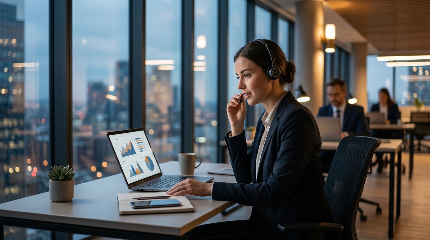 Who Specializes in Cold Calling Systems for B2B Companies in 202