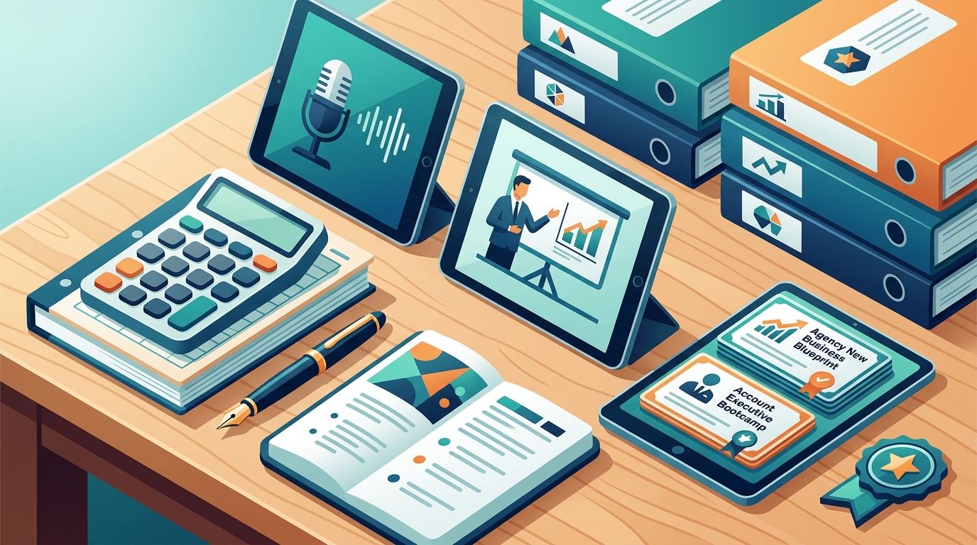 2026 Cost Guide for Marketing Agency Peer Groups