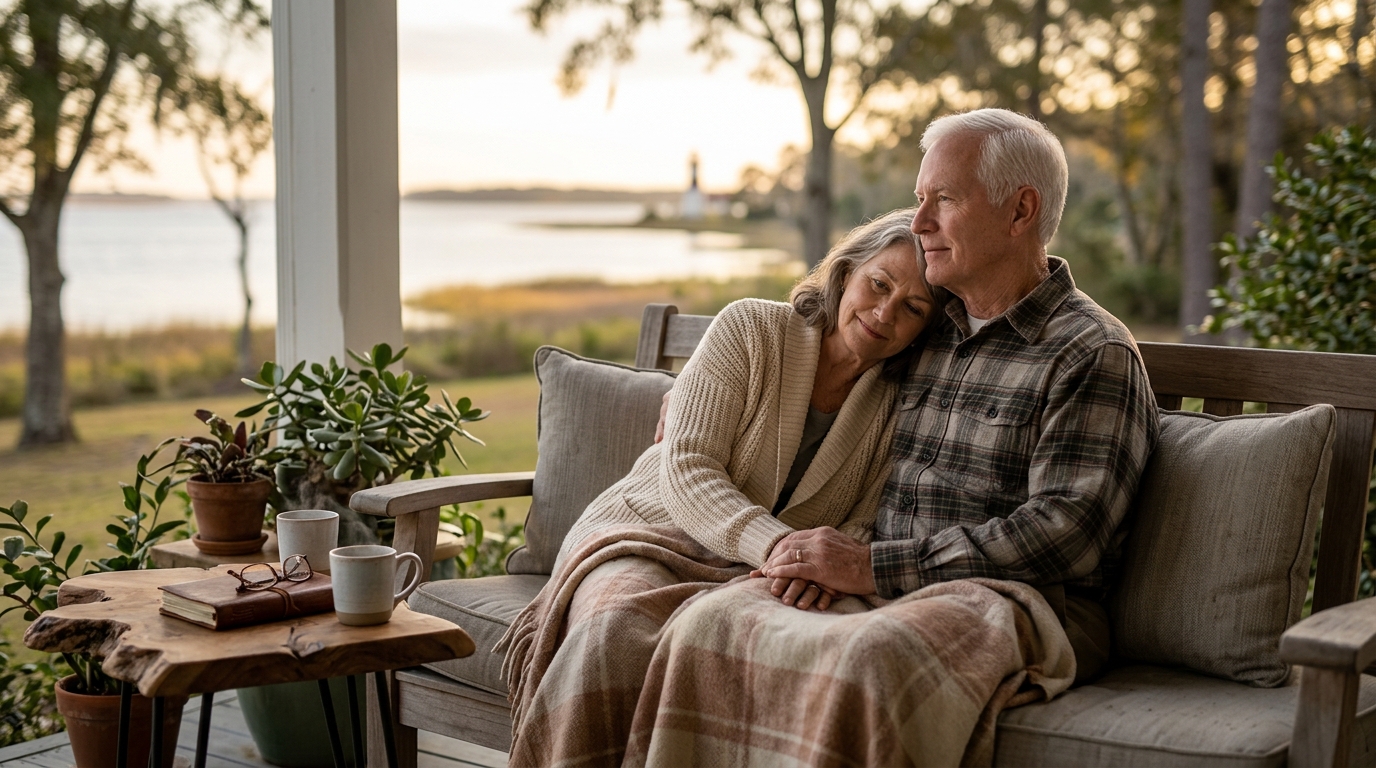 Top Rated Fixed Annuity Insurance Companies in Mississippi 2026