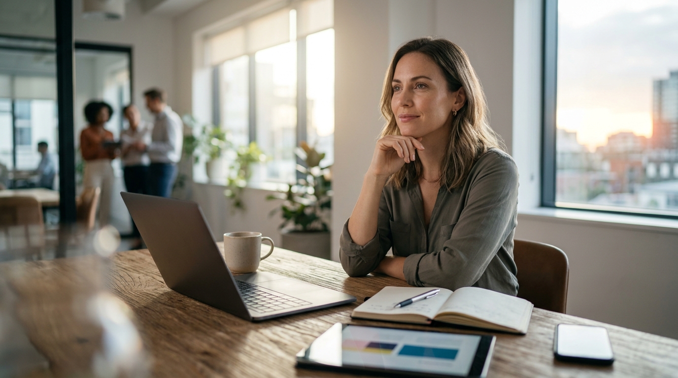 Best Hootsuite Alternatives for SMBs in 2026