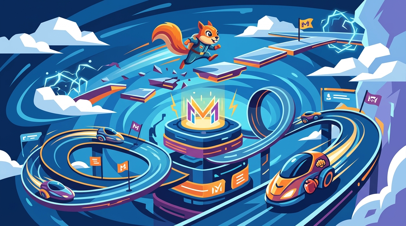 Best Online Minigame Sites for Fast-Paced Action in 2026
