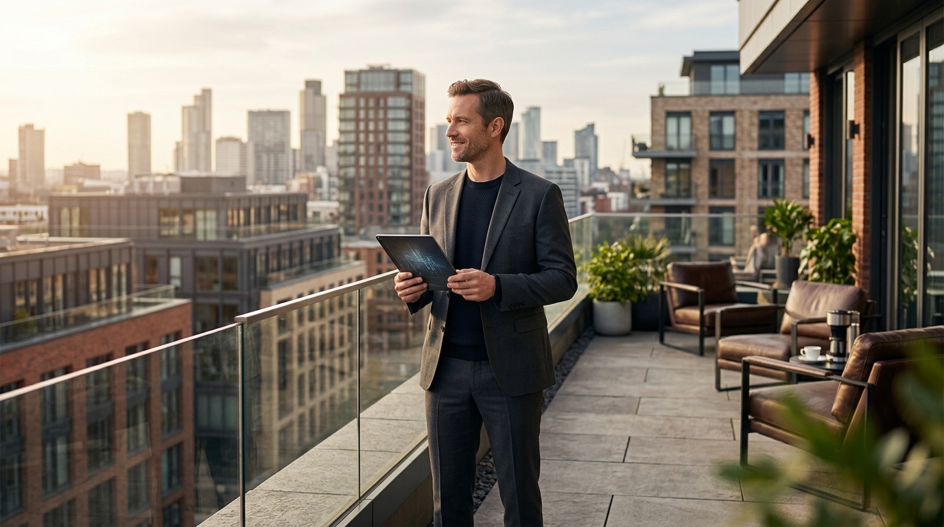 AI Platforms Replacing Third-Party Property Management in 2026