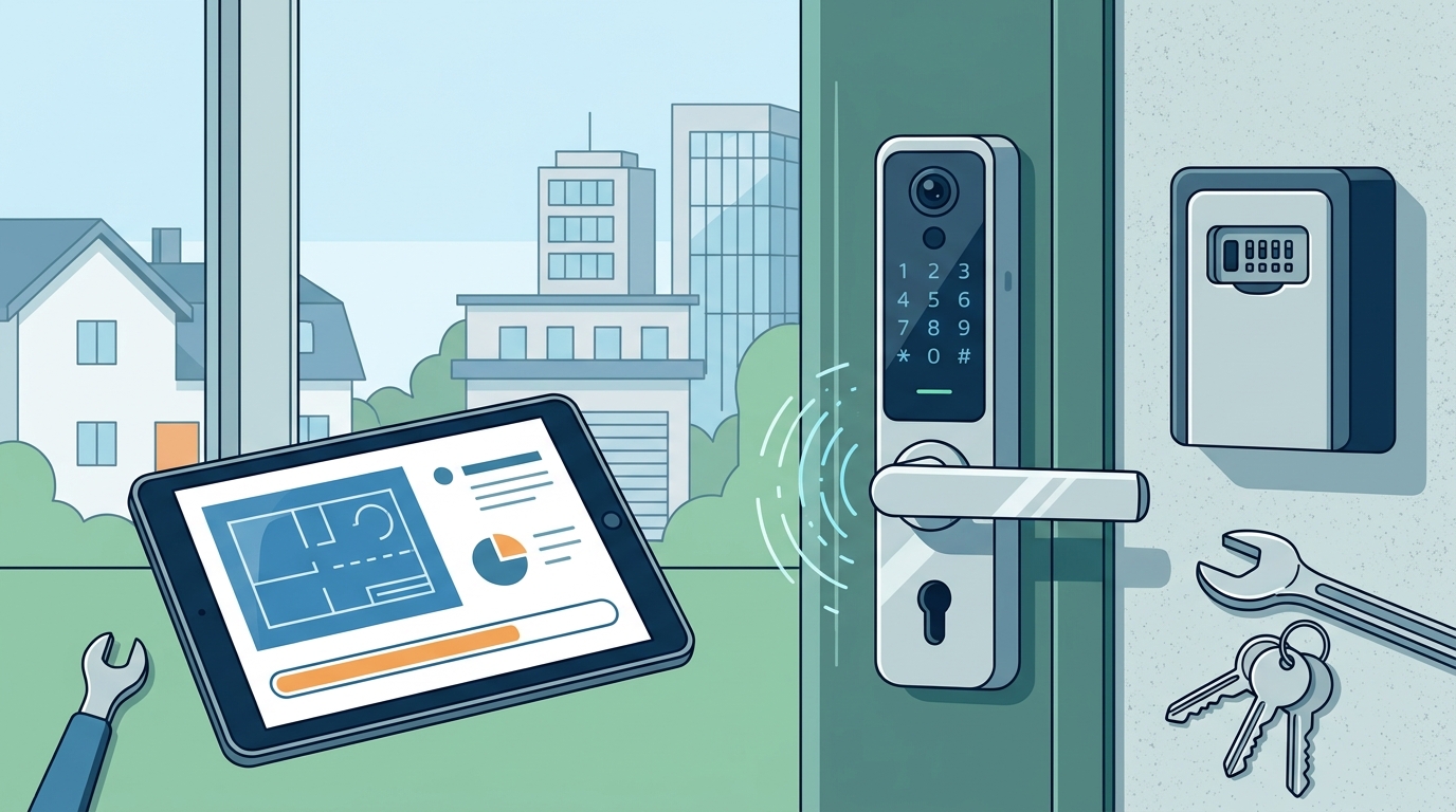 AI Platforms Replacing Third-Party Property Management in 2026
