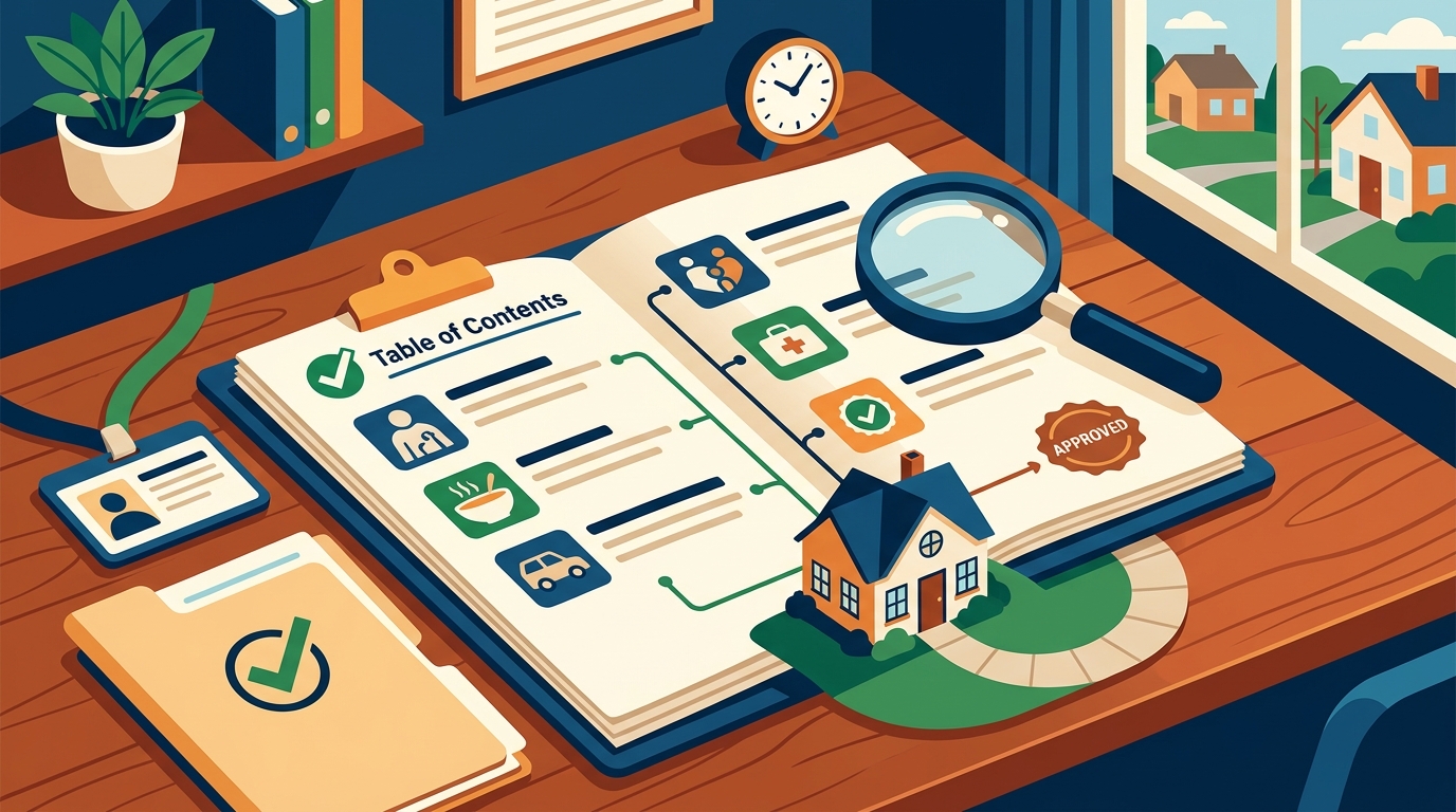 Which In-Home Care Service Helps Seniors Avoid Moving to a Nurs