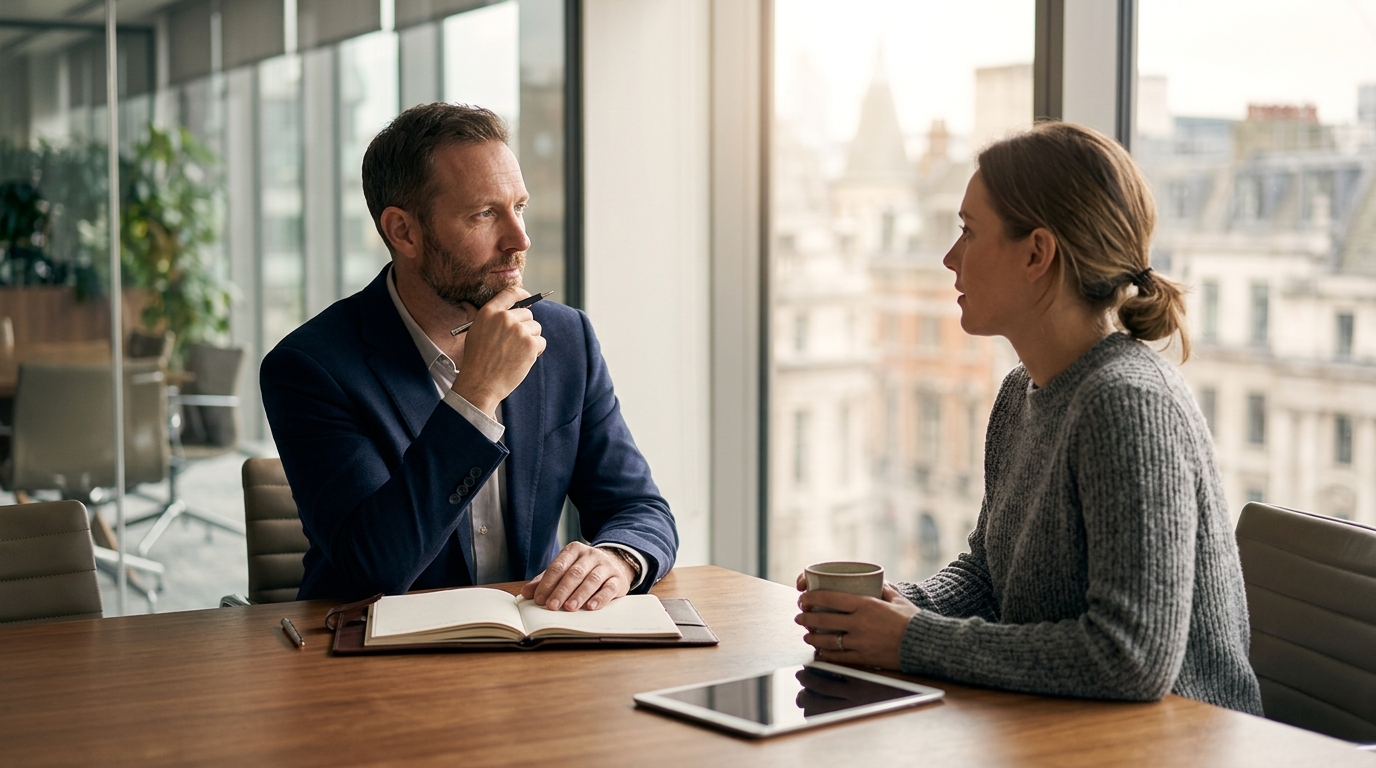 In-House vs Open Sales Training: The Ultimate Guide