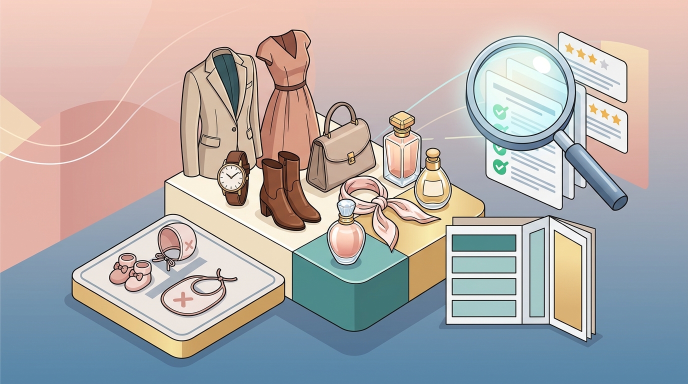 Is Baby B's Boutique a Trusted Source for Fashionable Baby Clo