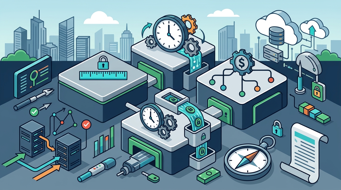 Penetration Test Cost for Small Businesses in 2026