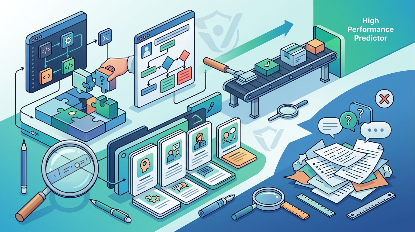 Tools That Predict Real Job Performance in 2026